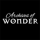 Loremaster’s Archives of Wonder